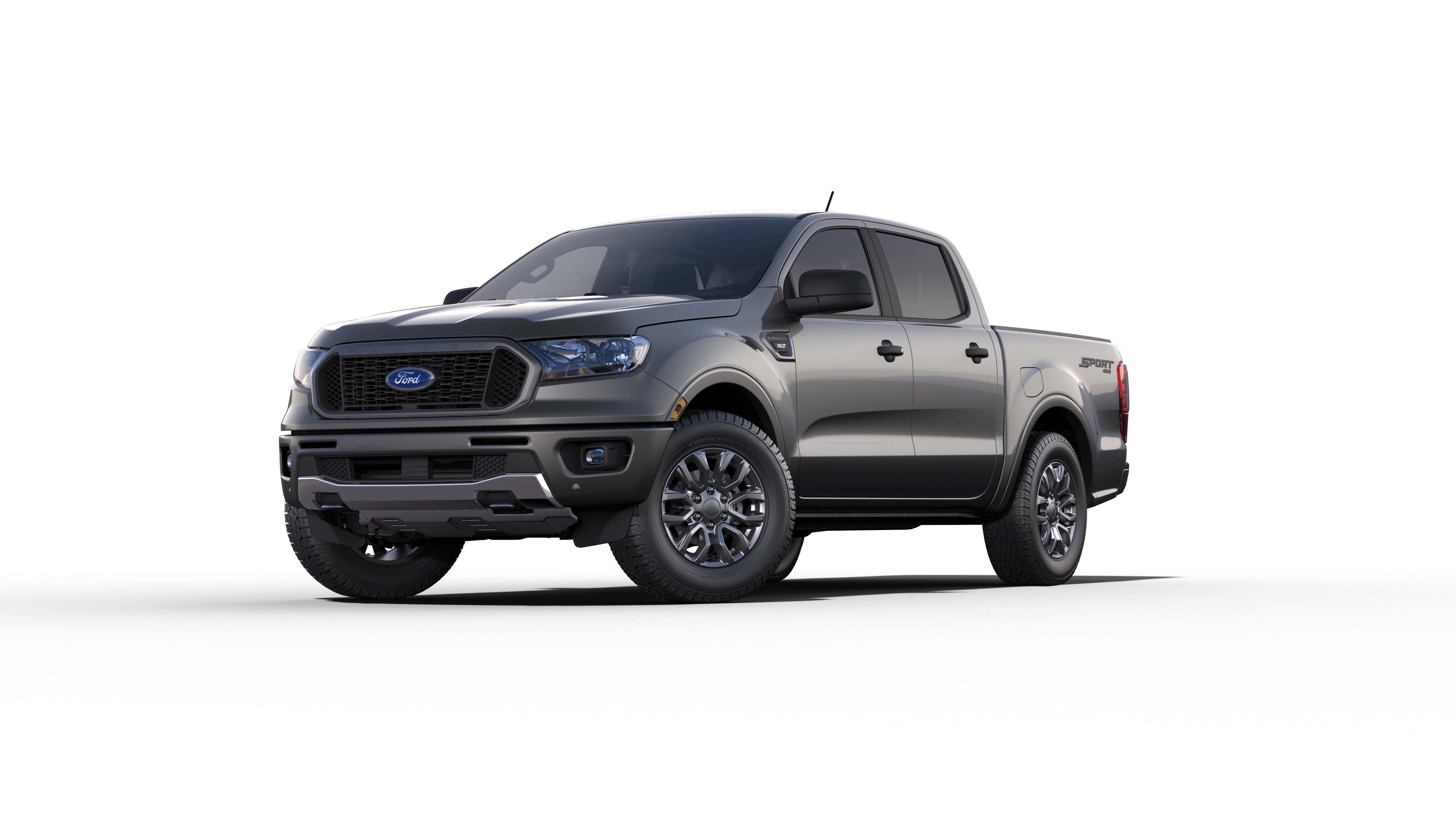 shop 2019 ford ranger vehicles for sale in souderton